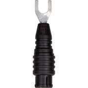 Gossen Metrawatt - Prüfstecker Kabelschuh PRIME