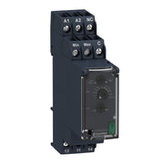 Schneider Electric - Füllstand-/Niveauüberwachungsgerät Niveaurelais RM22LG11MR 1W 5k-100kOhm