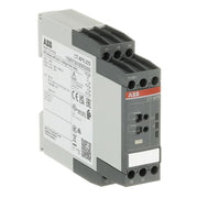ABB Stotz S&J - Zeitrelais rückfallverz. CT-APS.22S 24-48VDC 24-240VAC
