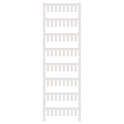 Weidmüller - Kabelmarkierungssystem SF 3/12 MC SDR V2 3-3.7mm,4.6mm − 64 Stück