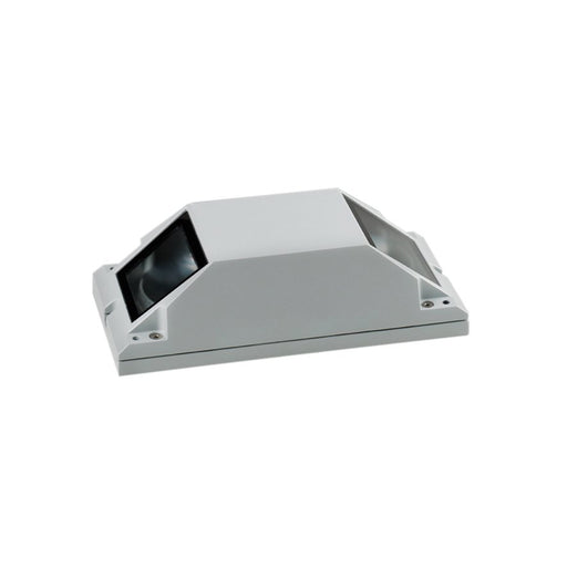 Meyer+Sohn - Decken-/Wandleuchte LED-Fassadenleuchte 8374056000