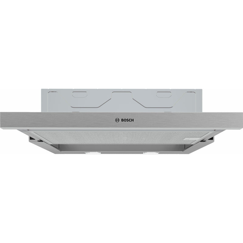 Bosch - Zubehör/Ersatzteile für Kochgerät/Backgerät Flachschirmhaube DFM064W55 Serie 2