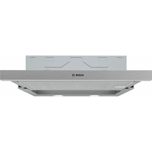 Bosch - Zubehör/Ersatzteile für Kochgerät/Backgerät Flachschirmhaube DFM064W55 Serie 2