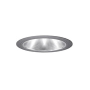 LTS Licht&Leuchten - Lichttechnisches Zubehör/Ersatzteile für Leuchten Dekorring FLIRZ 400.02 si FLIXX 400