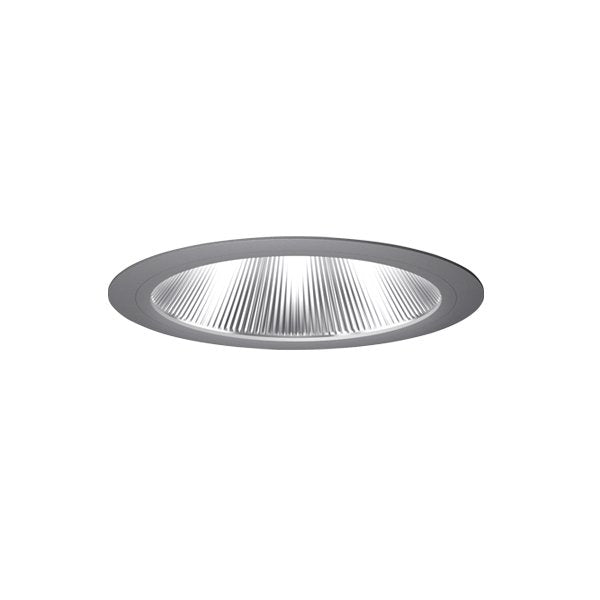 LTS Licht&Leuchten - Lichttechnisches Zubehör/Ersatzteile für Leuchten Dekorring FLIRZ 400.02 si FLIXX 400