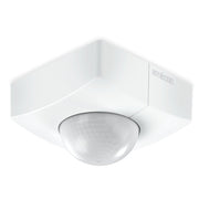 Steinel - Bussystem-Bewegungsmelder Bewegungsmelder IS 345-E MX HB KNX Highbay AP WS