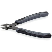 Knipex - Seitenschneider Präz.-Schneidzange 78 61 125 ESD 125mm