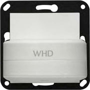 WHD - Dockingstation Zahnbürsten-Ladegerät ZBL55BVI ws BraunOralBVitality