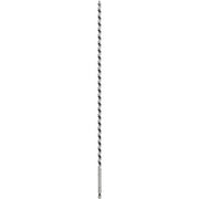 Bosch - Bohrer PRO Wood 2608597640 Holzschlangenbohrer