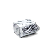 Wiha - Bit-Set Bit-Großpackung 7929-005PZ2x25(VE50) Standard