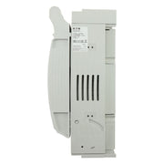 Eaton - Sicherungslasttrennschalter Lasttrennschalter 3polig SIZE 3 HOR#EBH3O3TM2 630A 690V Niedersp.