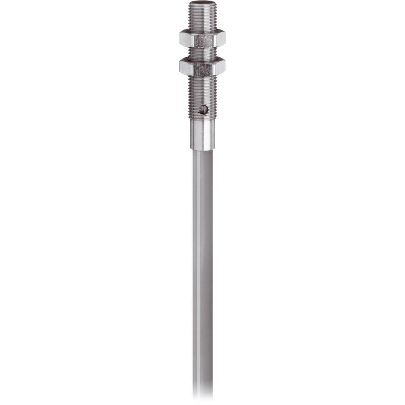 Di-soric - Induktiver Näherungsschalter Näherungsschalter DCC05V2.5PSLK