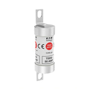 Eaton - HRC-Sicherung Sicherungseinsatz TIS50 50 A, AC 660 V − 20 Stück