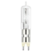 Scharnberger+Hasenbein - Studio-, Projektions- und Fotolampe Halogen-Metalldampflampe 17597 100x455mm GX38 160V