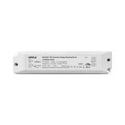 Opple Lighting - LED-Betriebsgerät LED-Betriebsgerät 24V LEDDriv#820002006100 40W-DALI/10V/PWM