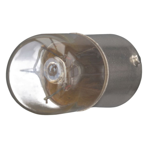 Eaton - Anzeige- und Signallampe Glühlampe SL4-L24 24V