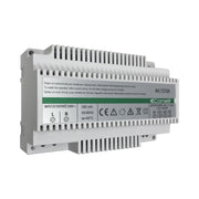 Comelit - Netzgerät für Türkommunikation Netzgerät 2-Draht-System 1210A 1 Steiger, SB2