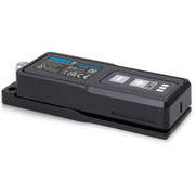 Di-soric - Kapazitiver Näherungsschalter Kapazitiv.-Etikettensensor KGUTI50-1-G3-T3 1mm