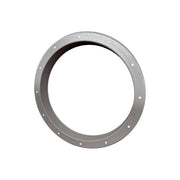 Maico - Zubehör/Ersatzteile für Ventilatoren Gegenstutzen GSI 71 für Nennweite 710