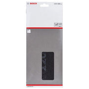 Bosch - Schleifgitter Schleifgitter, 115 x 280 2608608N29 mm, K120, 5er-Pack