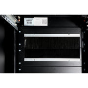 DIGITUS - Netzwerk-/Serverschrank Netzwerkschrank Unique DN-19 42U-6/8-B-1 42HE,RAL 9005