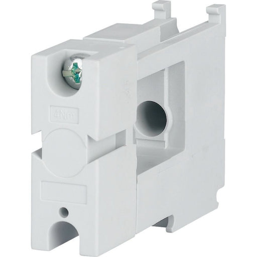 Eaton - Sammelschienenträger Schienenträger BBS-1/PR-N-PE 1p,Profil bis 720mm² − 10 Stück
