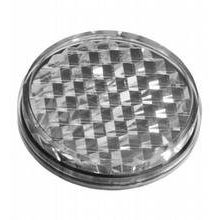 Pepperl+Fuchs Fabrik - Reflektor für Lichtschranke Reflektor REF-A35