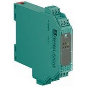 Pepperl+Fuchs Fabrik - Trennschaltverstärker Ventilsteuerbaustein KFD2-SL-4