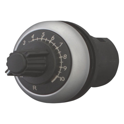 Eaton - Potentiometer für Befehlsgeräte Potentiometer M22-R2K2 2,2 kOhm