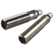 Rockwell - Lichttaster energetisch SENSOR OPT. 42CSS-C2MPA1-D 42CSS-C2MPA1-D4 4