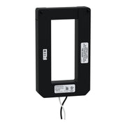 Schneider Electric - Stromwandler Klappwandler LVCT 1200A METSECTLV4120U x 333mV Gross