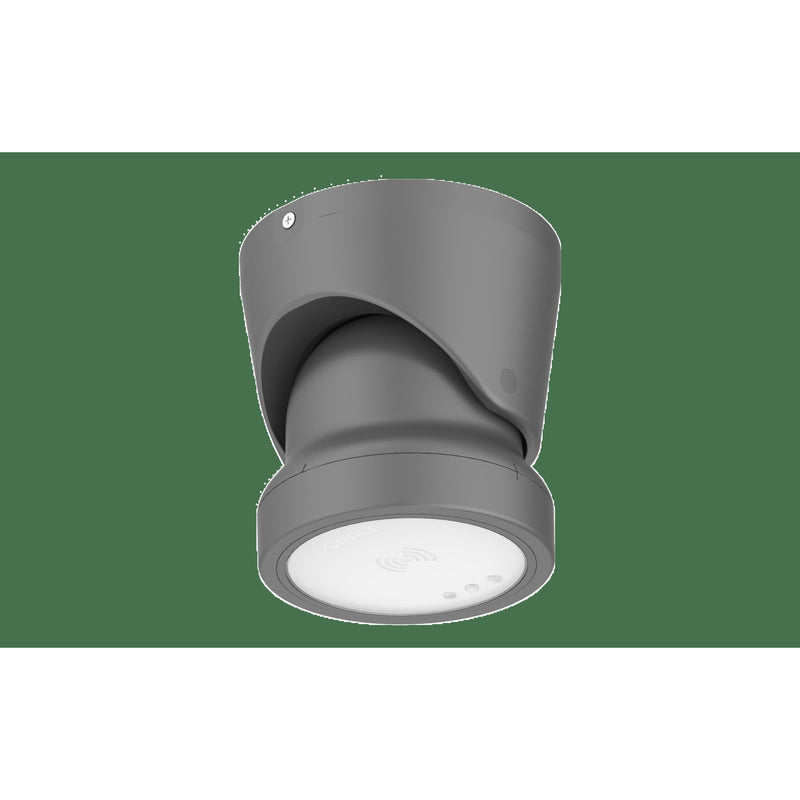 Opple Lighting - Mechanisches Zubehör/Ersatzteile für Leuchten LED-Smart-Sensor LEDSma #560006000900
