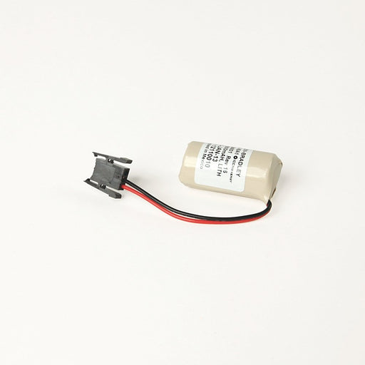 Rockwell - Zubehör/Ersatzteile für Steuerungen BATTERIE F. RAM-PUFF1756-B 1756-BA1 A1