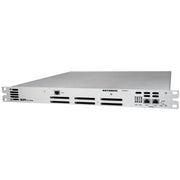 Kathrein - Kompakt-Kopfstelle UFO-Kopfstelle 18fach UFO IP512/CI DVB-S(2)+2fach-Multi