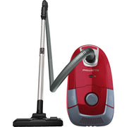 Rowenta - Staubsauger (elektrisch) Bodenstaubsauger RO3154 rt/gr Power XXL HomeCar