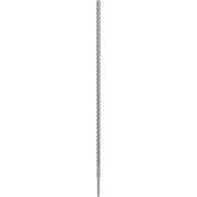 Bosch - Bohrer PRO SDS plus-5X 2608836623 Hammerbohrer 14 x