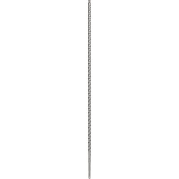 Bosch - Bohrer PRO SDS plus-5X 2608836623 Hammerbohrer 14 x