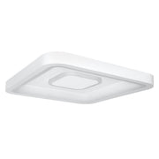 Ledvance - Decken-/Wandleuchte LED-Leuchte SMART+#4058075573390 WiFi