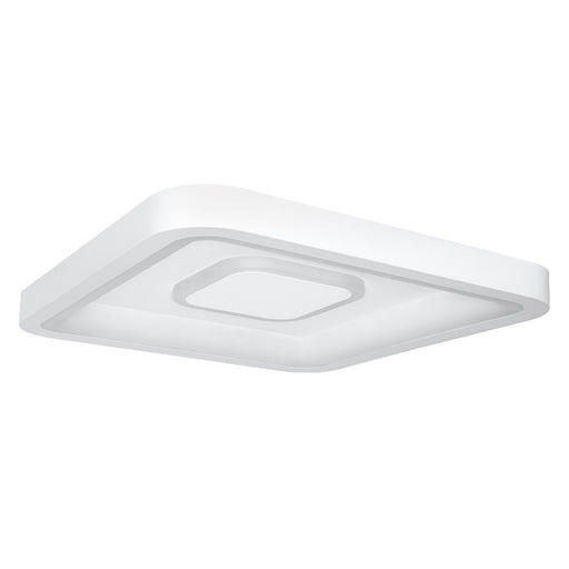 Ledvance - Decken-/Wandleuchte LED-Leuchte SMART+#4058075573390 WiFi