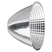 Nobile - Lichttechnisches Zubehör/Ersatzteile für Leuchten Reflektor 12 Grad 1565383211