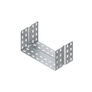 Niedax - Verbinder für Kabeltragsystem Verbinder RV 110.400