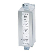 Murrelektronik - Filter für Niederspannung Netzentstörfilter 10539 I:180A U:3x600VAC