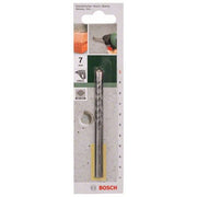 Bosch - Bohrer SDSQuick Betonbohrer 2609256905 7x55x100mm