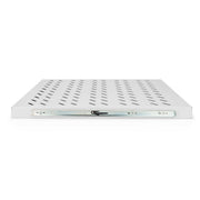 DIGITUS - Komponente für den Ausbau (Schaltschrank) Fachboden DN-19 TRAY-2-800 mit 4 Befestigungen