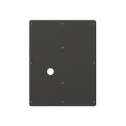 ABL E-Mobility - Zubehör/Ersatzteile für E-Mobility Eiffel Adapterplatte 100000778 (Pulsar Pro Socket)