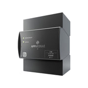 Ekey (AT) - Bussystem-Systemschnittstelle/Medien-Gateway App-Modul 270018 IP