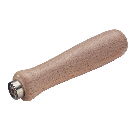 Cimco Werkzeuge - Feilenheft Länge 120 mm 206854