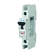 Eaton - Leitungsschutzschalter 1p. FAZ-B3/1-RT 3A Charakt.: B