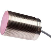Ipf Electronic - Induktiver Näherungsschalter Sensor Induktiv, M50x1,5 IB500151 70lang bündig Sn: 20