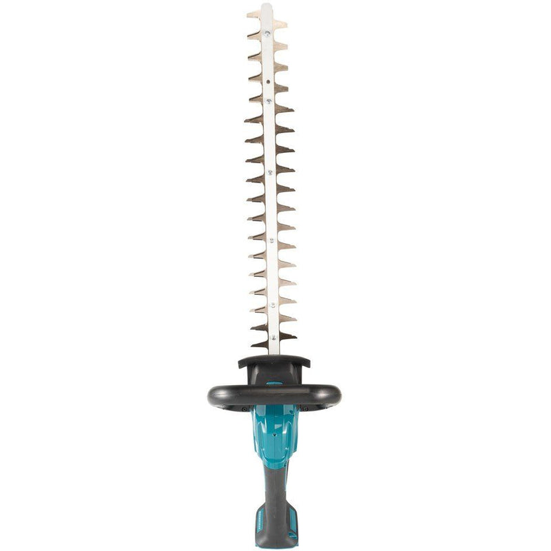 Makita - Heckenschere (Akku) Akku-Heckenschere DUH506Z 50 cm 18V − 1 Stück